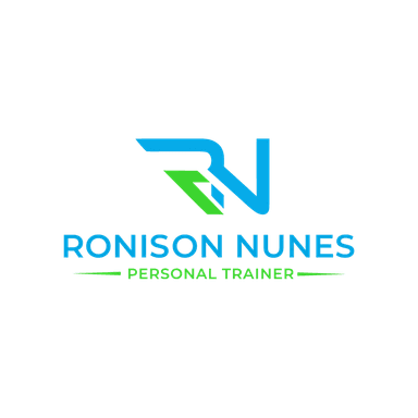 Ronison Nunes, Personal Trainer